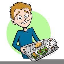 Lunch