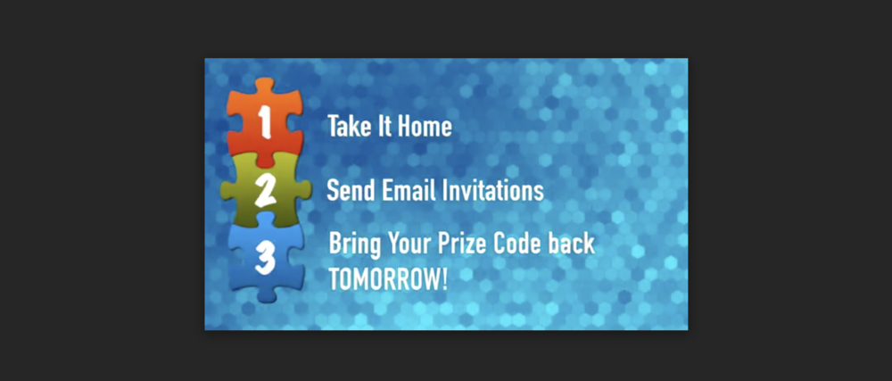 SchoolStore Fundraiser (with PRIZES!!!)