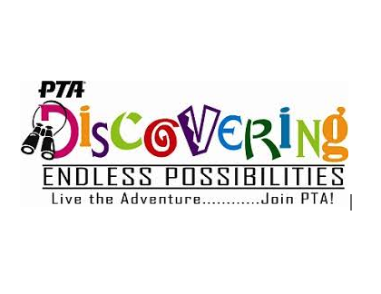 Join PTA today!
