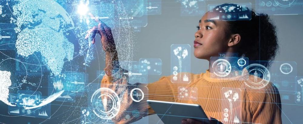 Walmart to Connects Instructors, Parents, and Students Through Stem Opportunity's