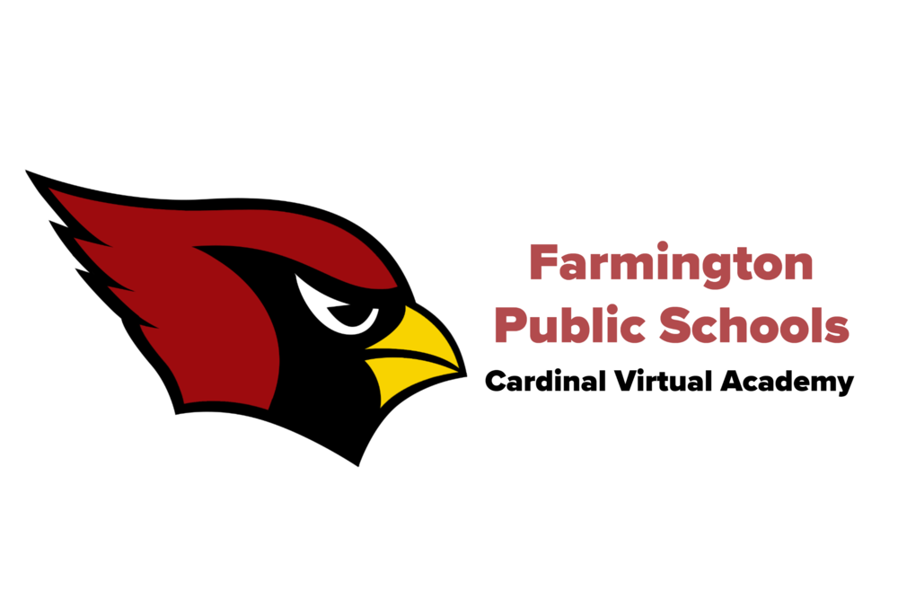 cardinal