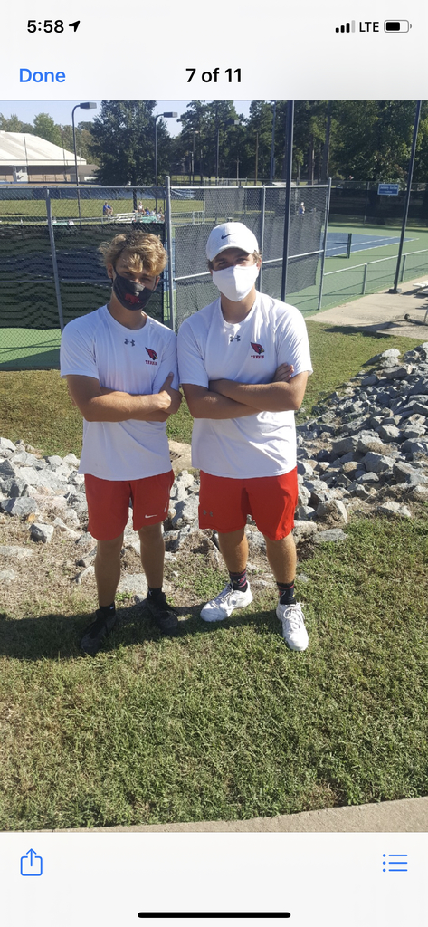 Tennis