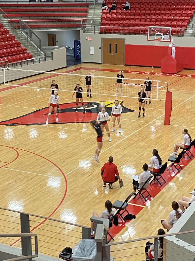 Volleyball