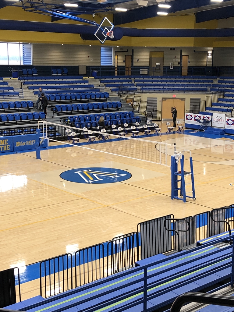 Court