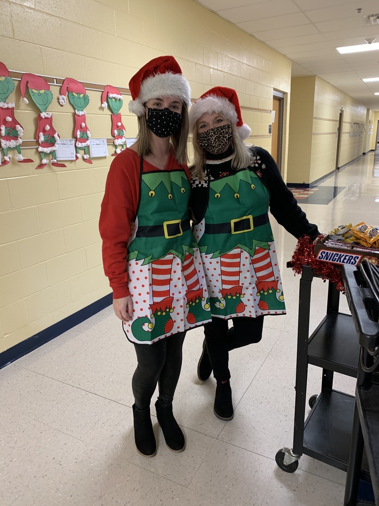 Elf