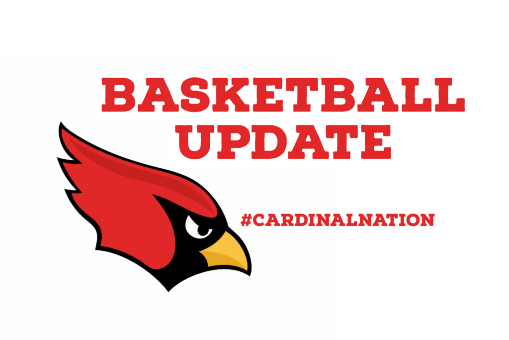 cardinal