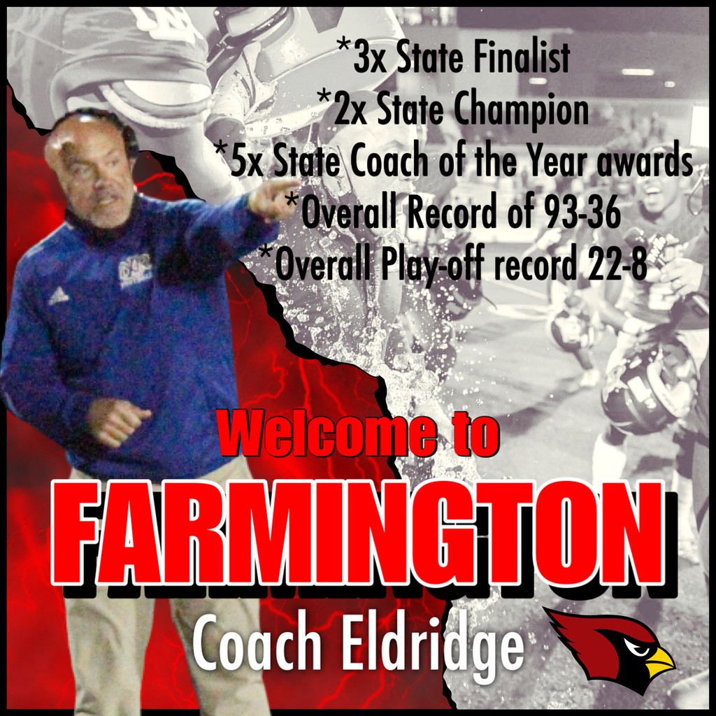Eldridge