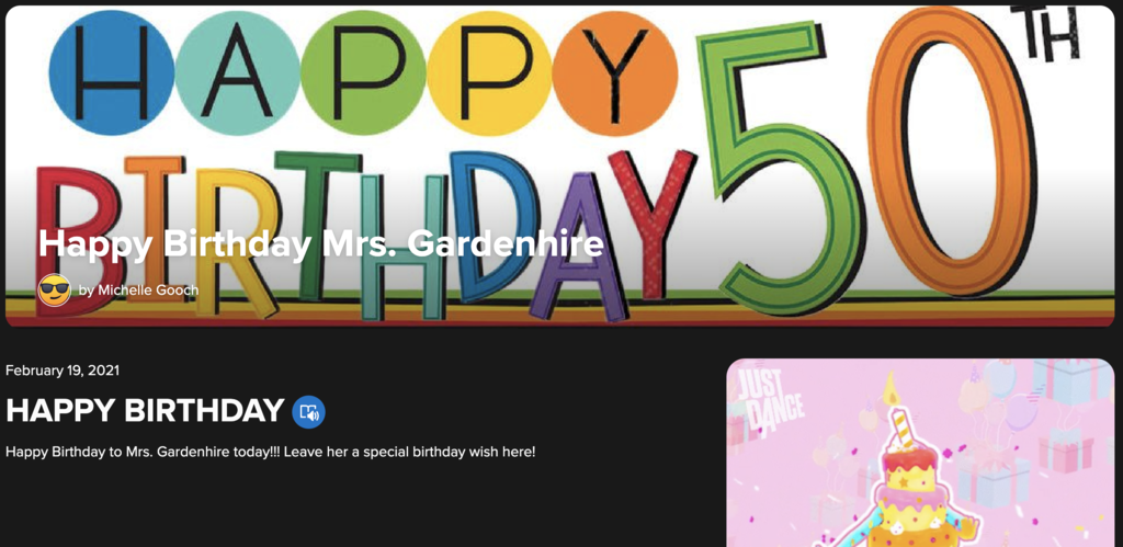 bday