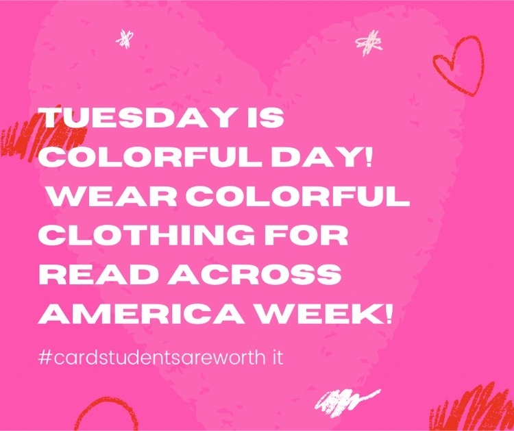dr Seuss