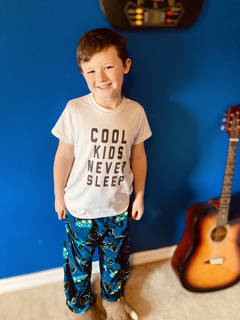 pj