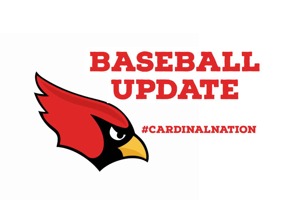 Cardinal
