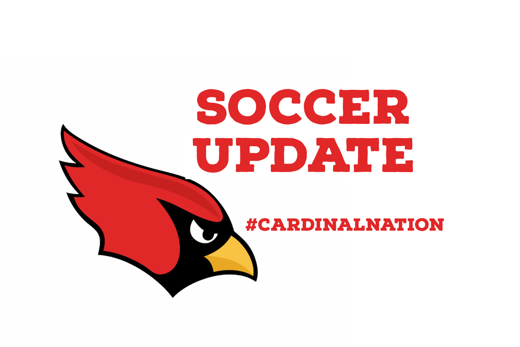 Cardinal
