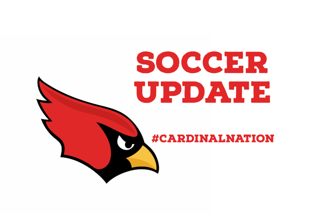 cardinal