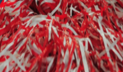 poms