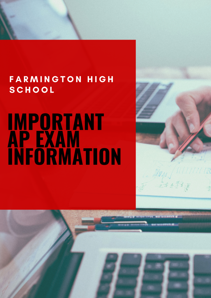 If you took an AP exam this past year during Administration 1 or 2 then your score should be posted to your account on July 21st. If you took your exam during Administration 3 then your score will be posted on August 16th.