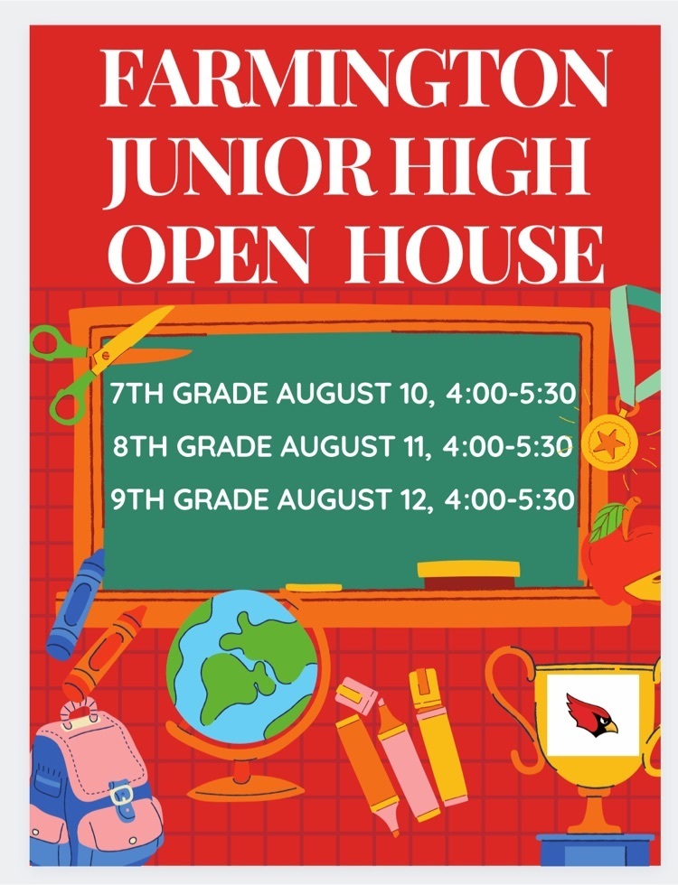 Live Feed Farmington Public Schools