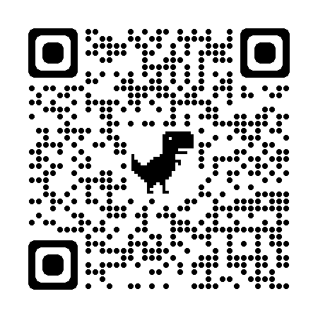 tech needs qr
