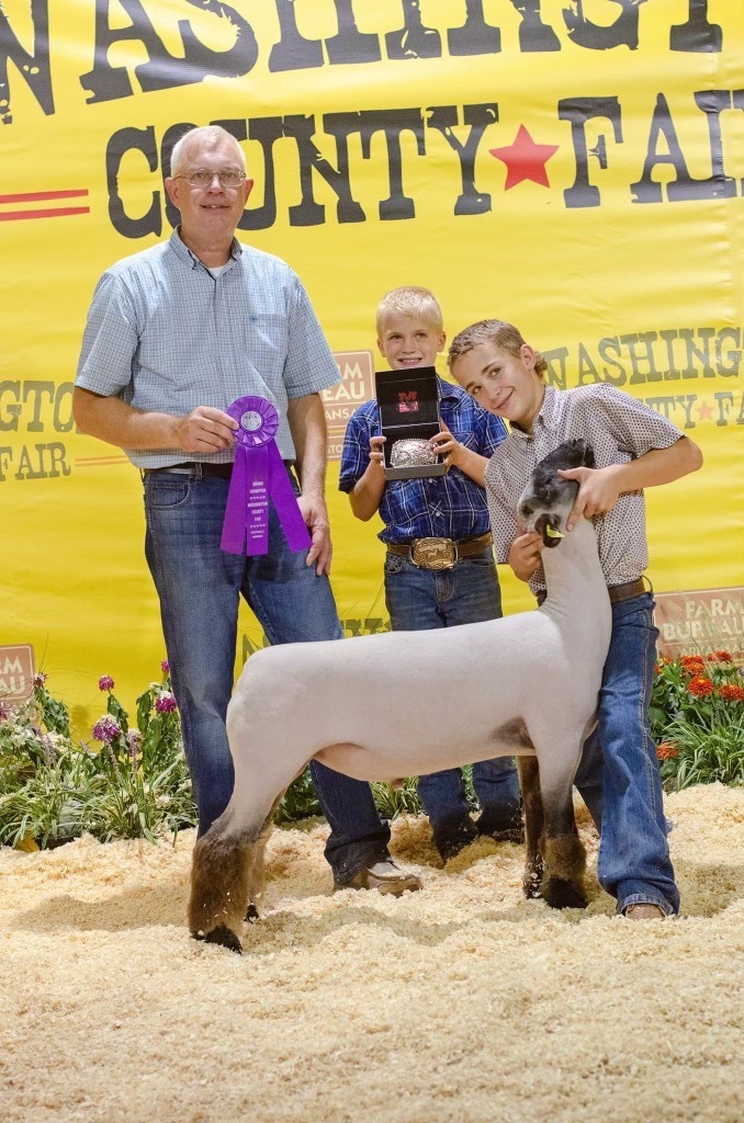fair2