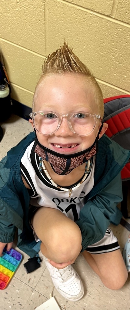 toothtooth
