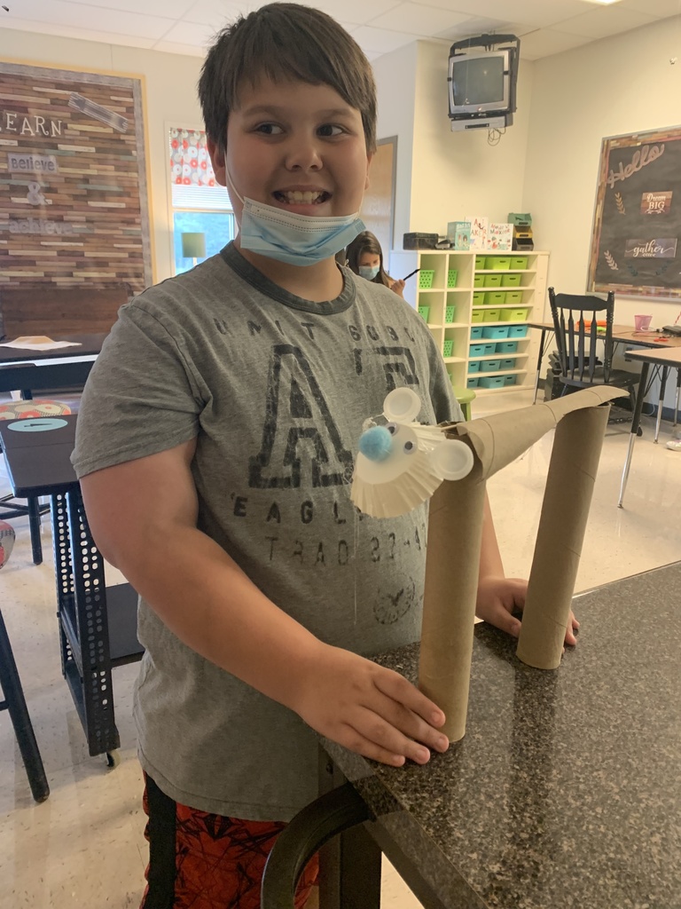 Makerspace