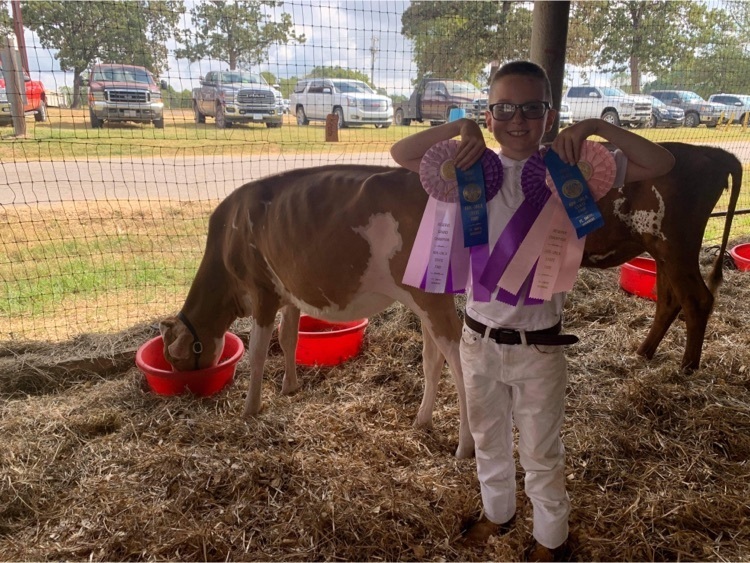 AR State Fair