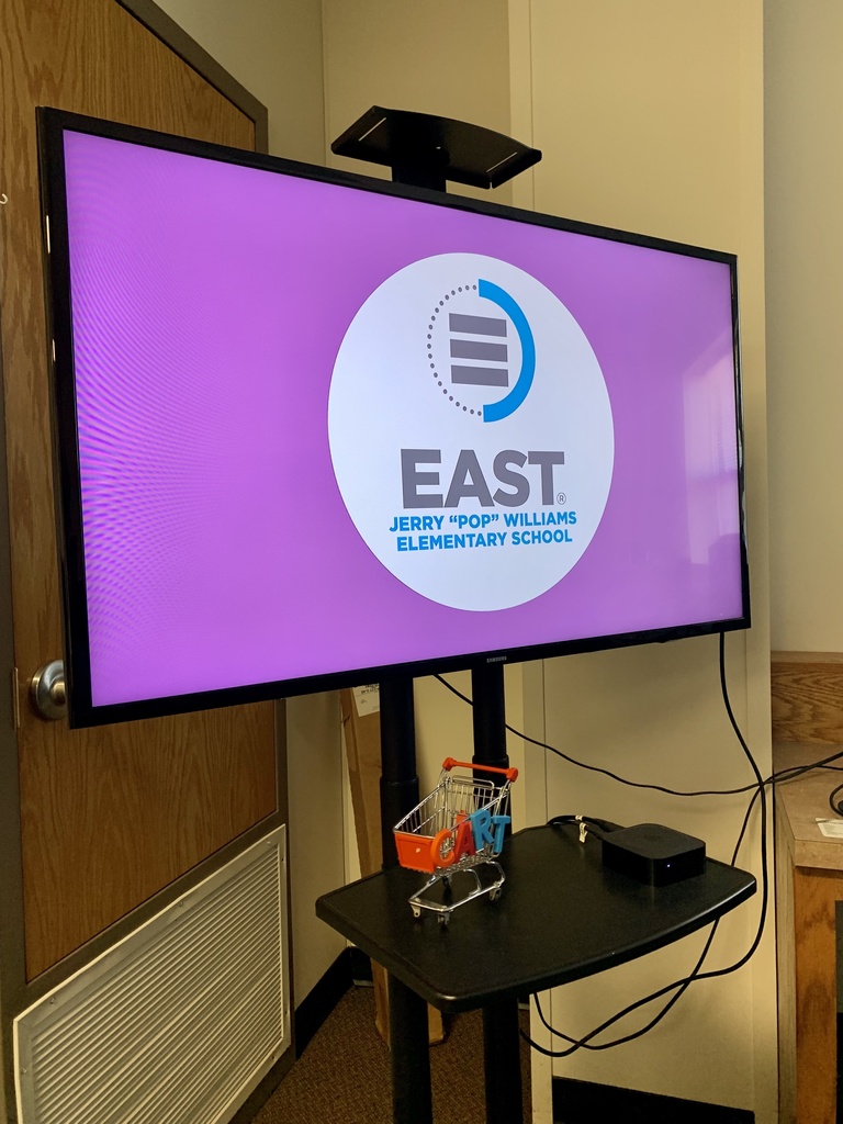EAST