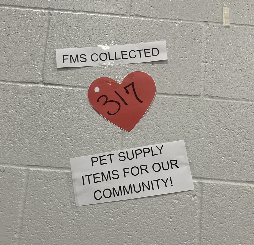 Pet Donations
