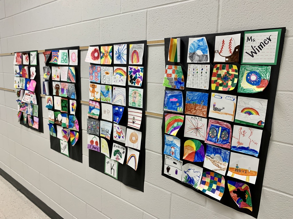 quilts