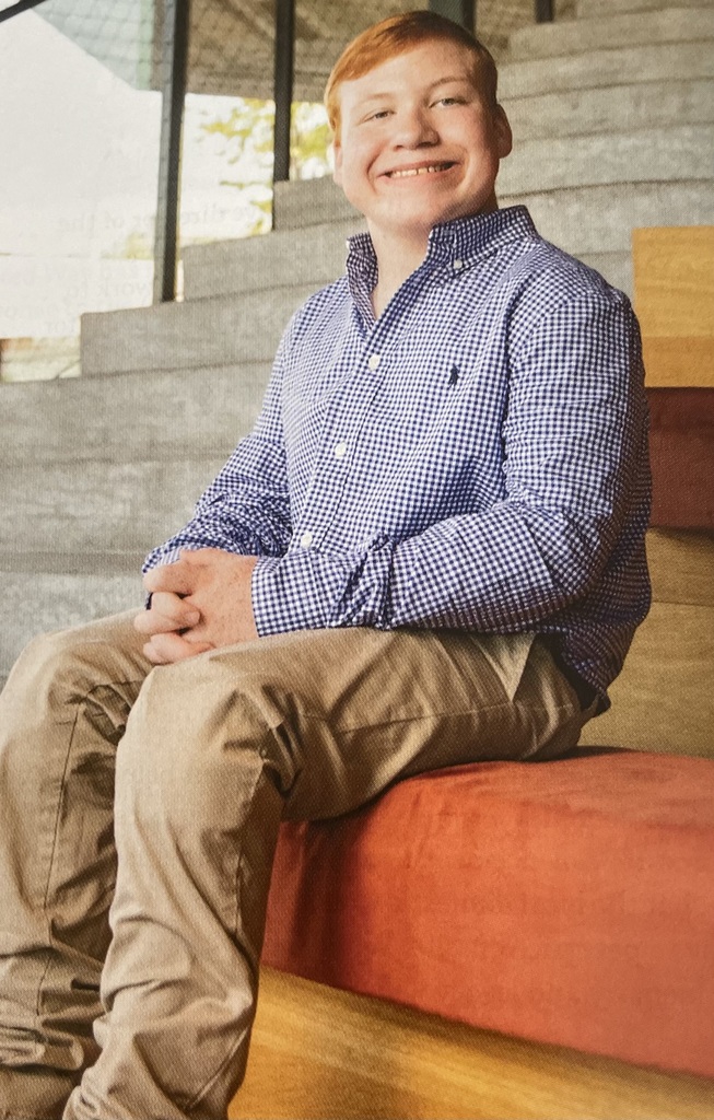 evan