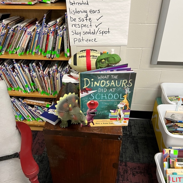 Dino