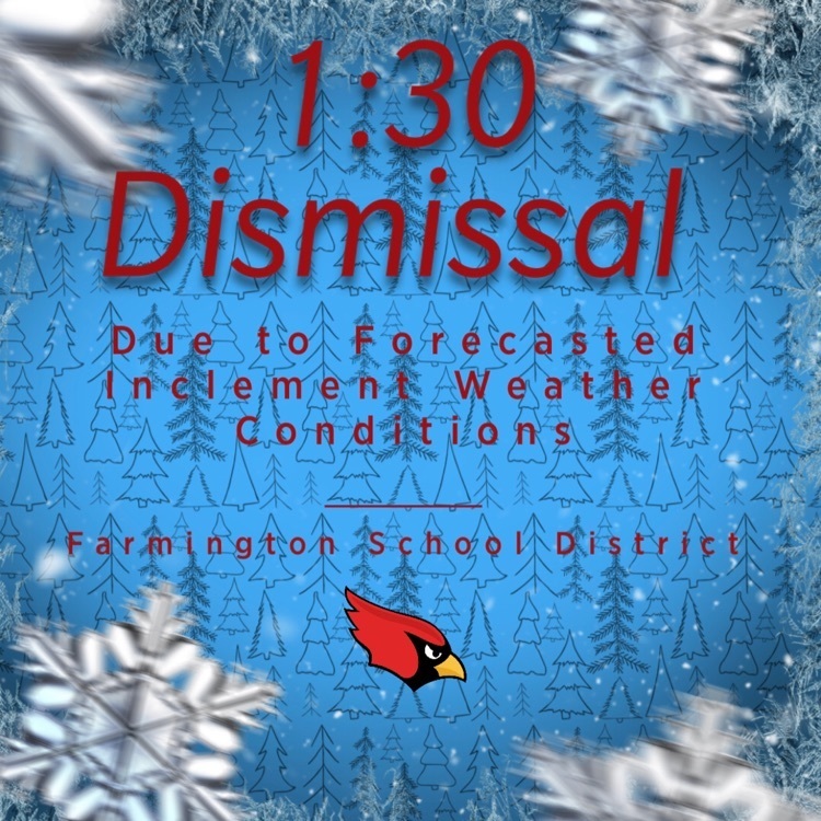 dismissal