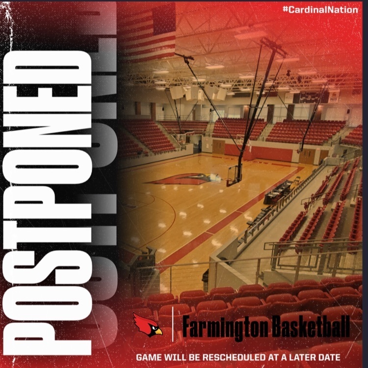 postpone