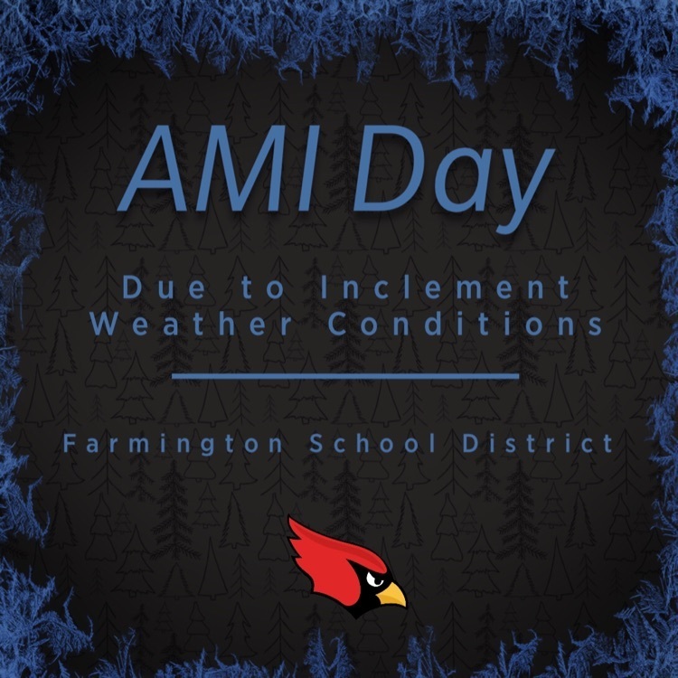 AMI