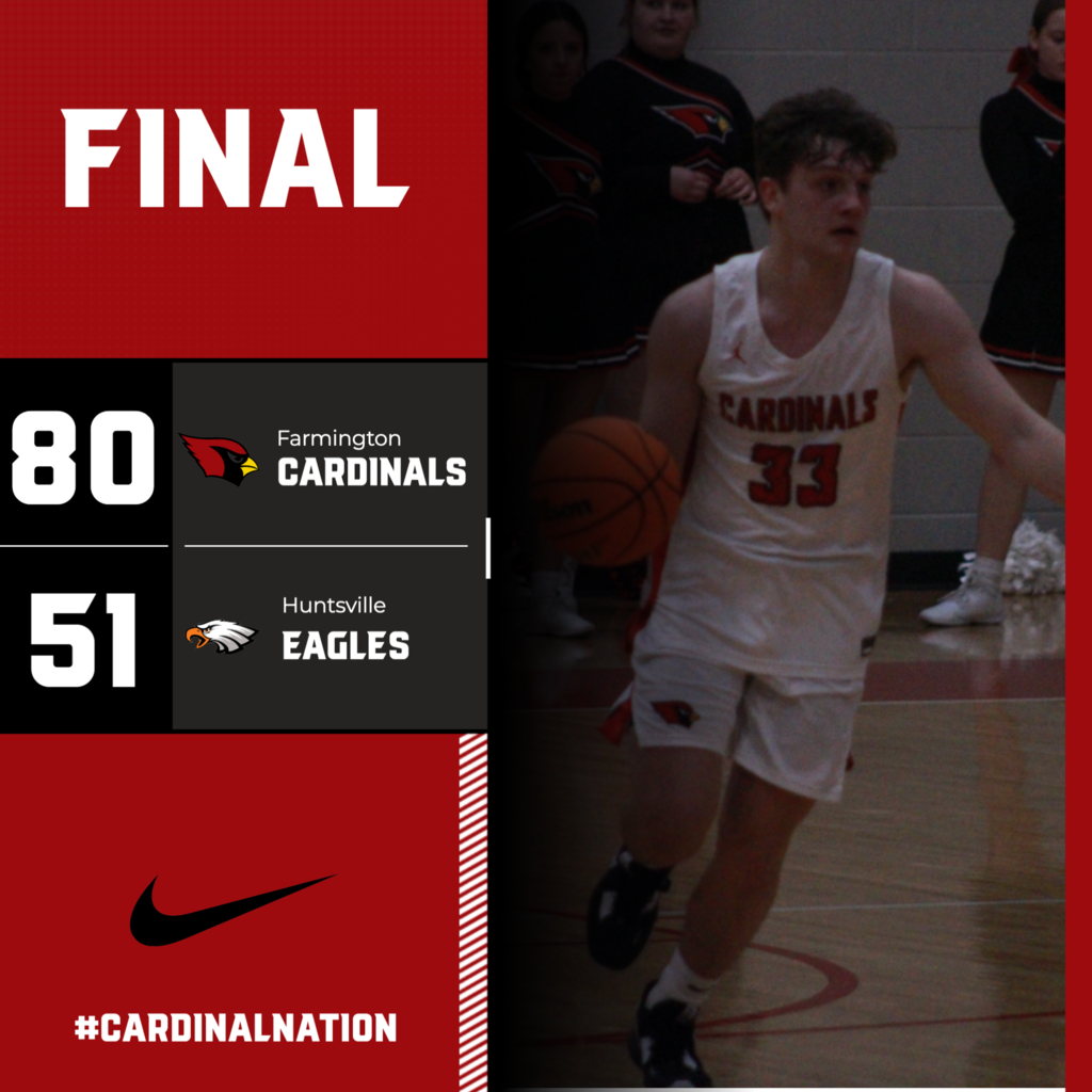 final