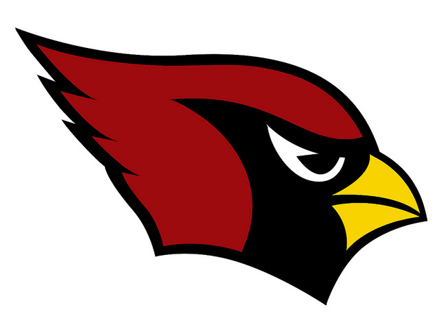 cardinal