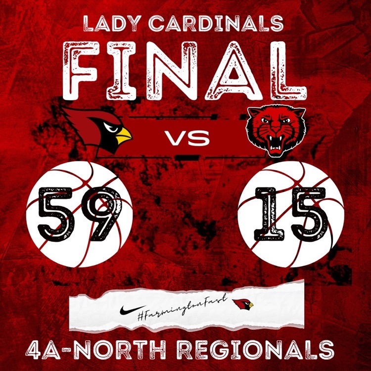 final