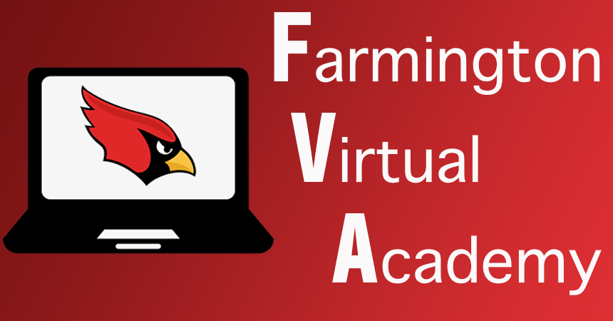 Farmington Virtual Academy