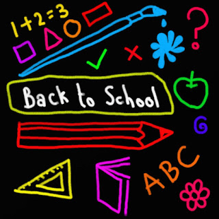 Farmington Middle School