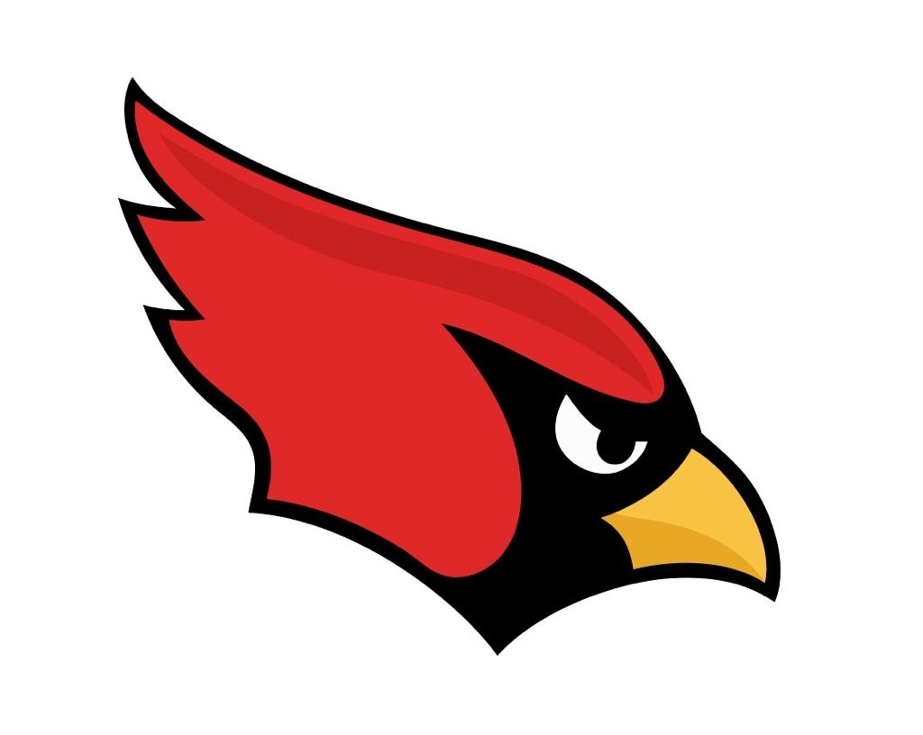 Cardinal