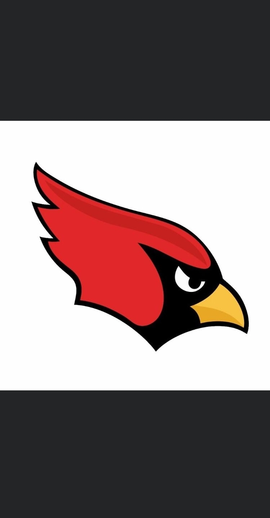 Cardinal