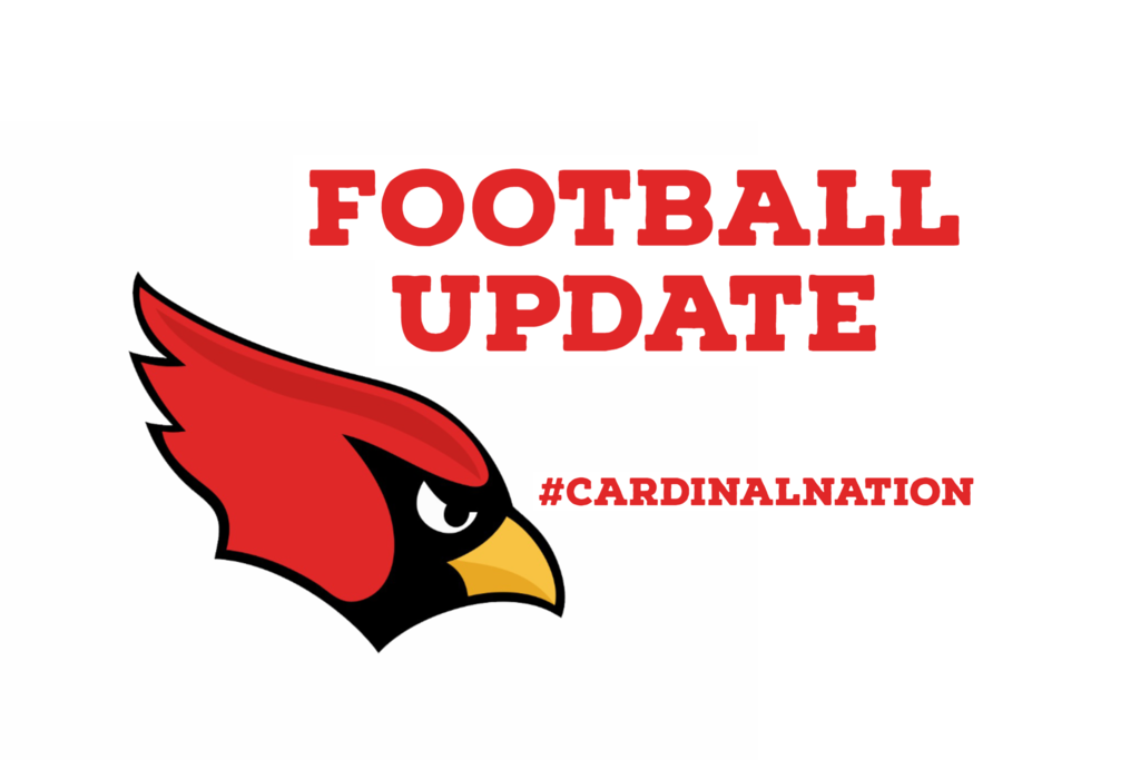 cardinal