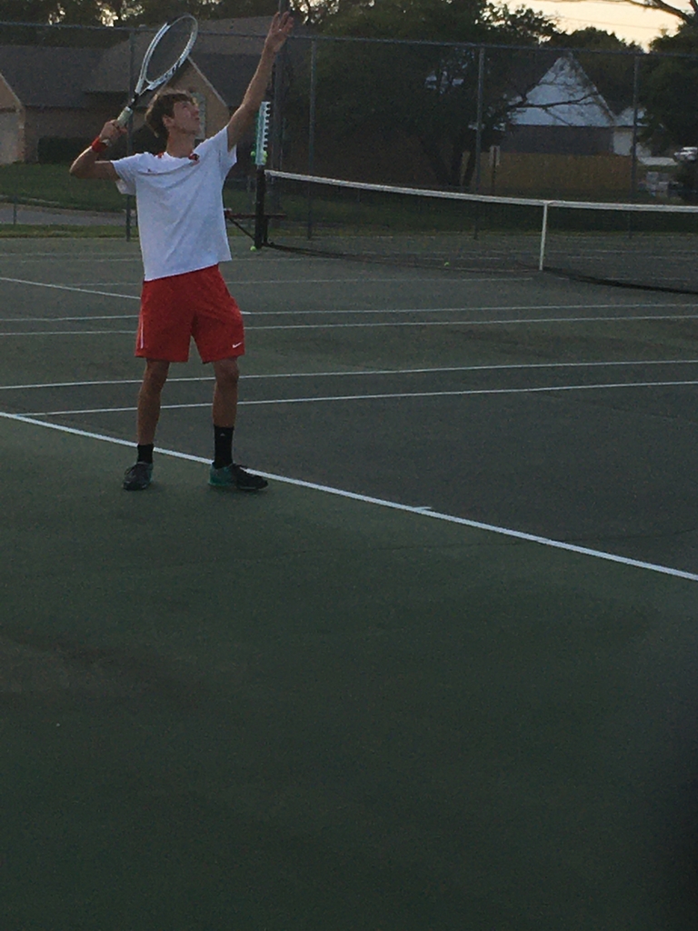 Tennis